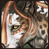 [Jag] Body Paint: Shamanic